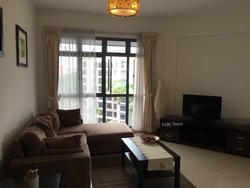 Carissa Park Condominium (D17), Condominium #115978262
